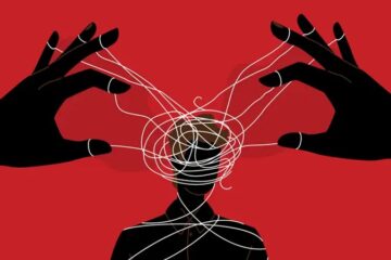 The Psychological Impacts of Paraplegia